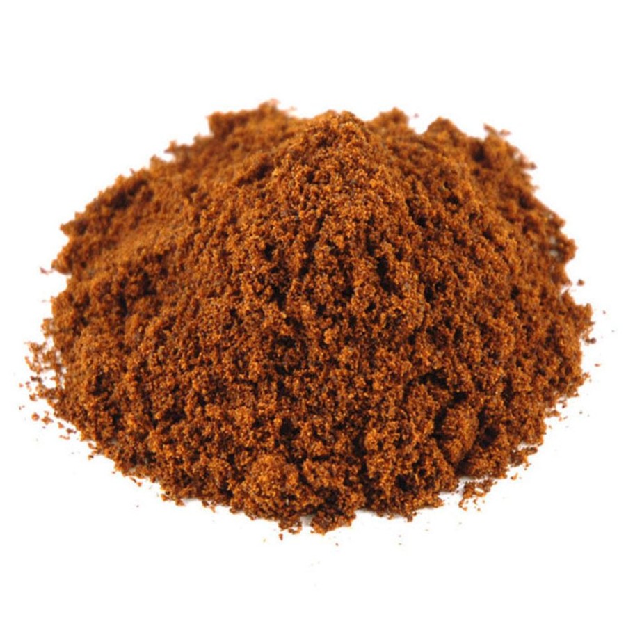 Gourmet Spices Red Stick Spice Company | Allspice-Ground