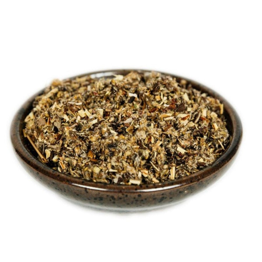 Tea & Teaware Red Stick Spice Company Women'S Wellness Support Teas | Dong Quai