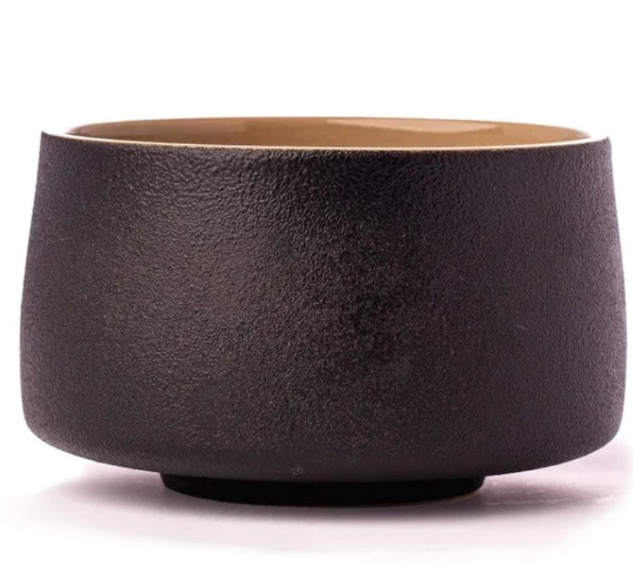 Tea & Teaware The Tea Spot Matcha | Ceremonial Matcha Bowl