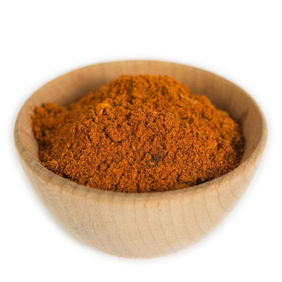 Spice Blends Red Stick Spice Company | Chicken Tagine