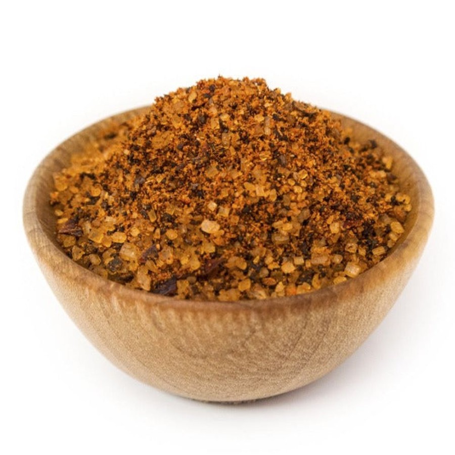 Spice Blends Red Stick Spice Company | Spanish Town Blend