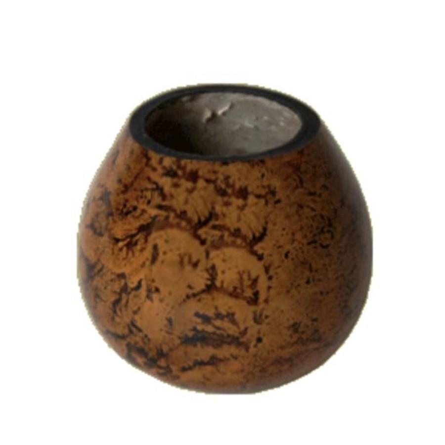 Accessories Frontier | Mate' Gourd