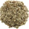 Tea & Teaware Red Stick Spice Company Women'S Wellness Support Teas | Stevia