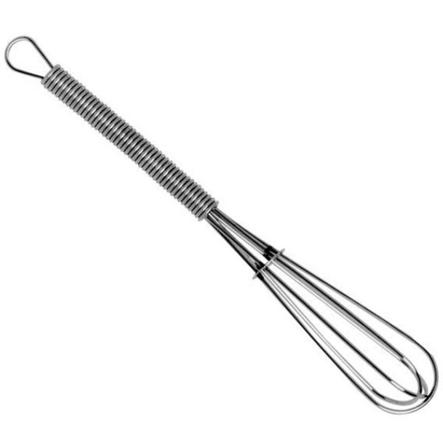 Accessories Norpro | Mini Whisk