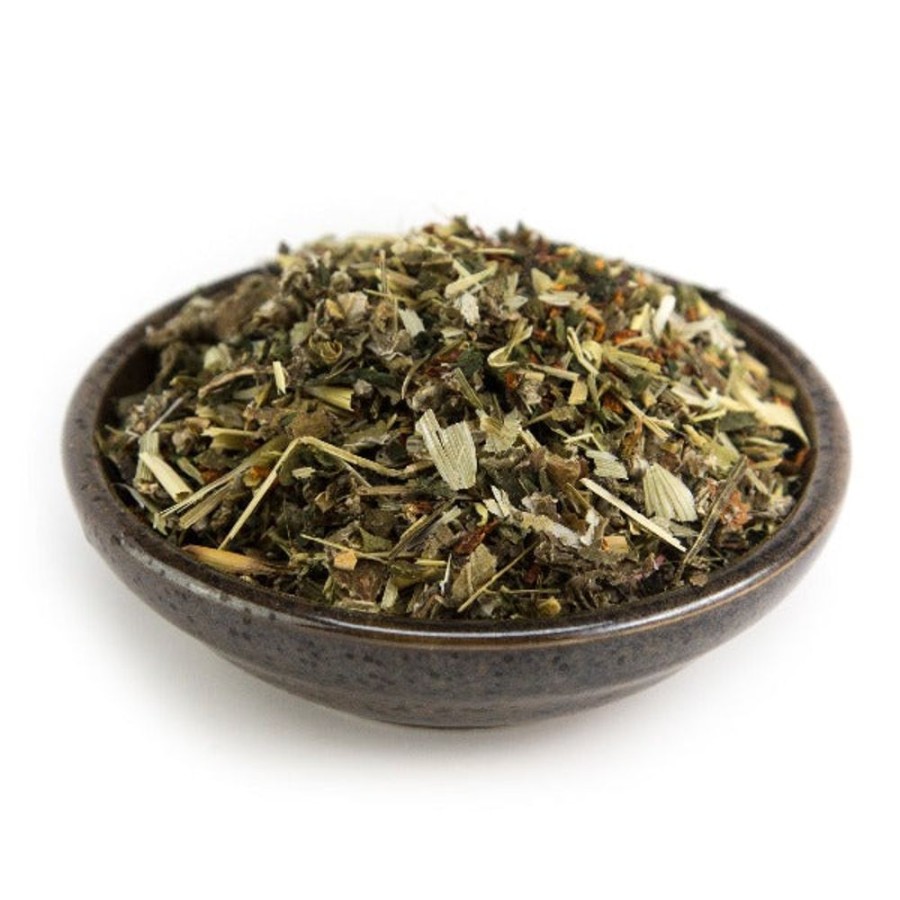 Tea & Teaware Red Stick Spice Company Immune Support Teas | Ibd Tea