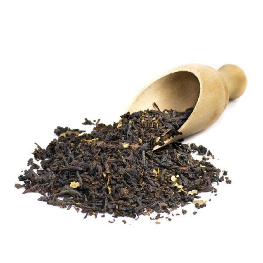 Tea & Teaware Red Stick Spice Company Black Teas | Currant Tea