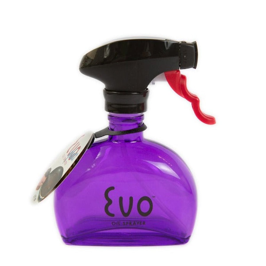 Accessories Harold Import | Evo Glass Oil Sprayer