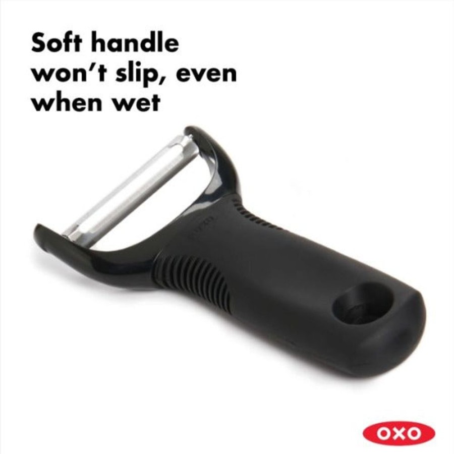 Accessories OXO | Oxo Good Grips Y Peeler