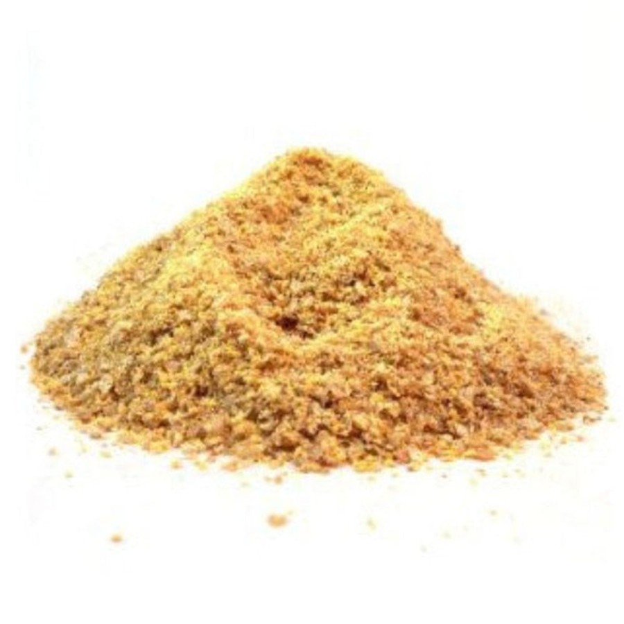 Gourmet Spices Red Stick Spice Company | Fenugreek Seed - Ground