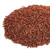 Gourmet Spices Red Stick Spice Company | Chicory