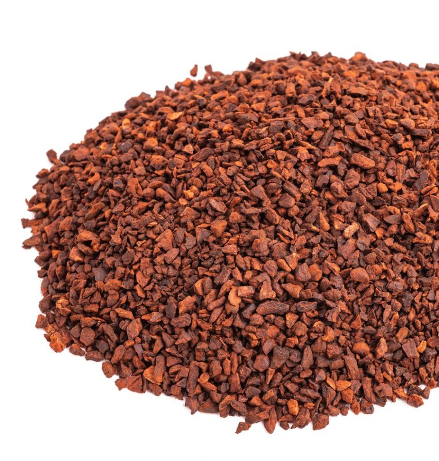 Gourmet Spices Red Stick Spice Company | Chicory