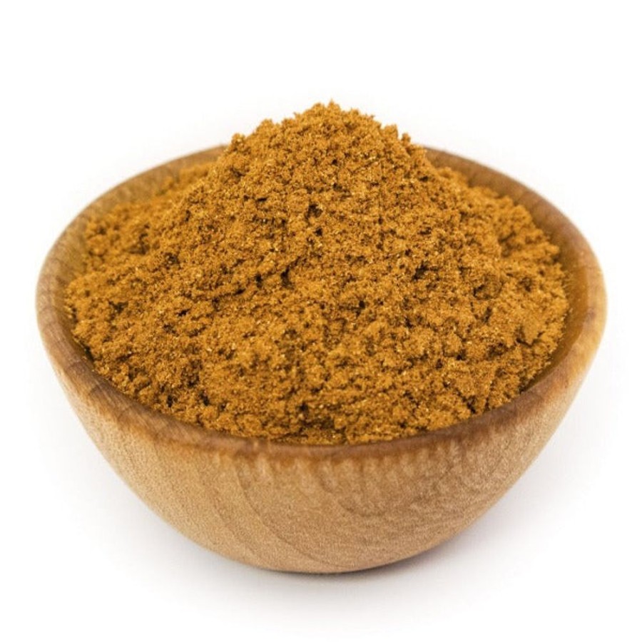 Spice Blends Red Stick Spice Company | Chinese Five Spice Blend