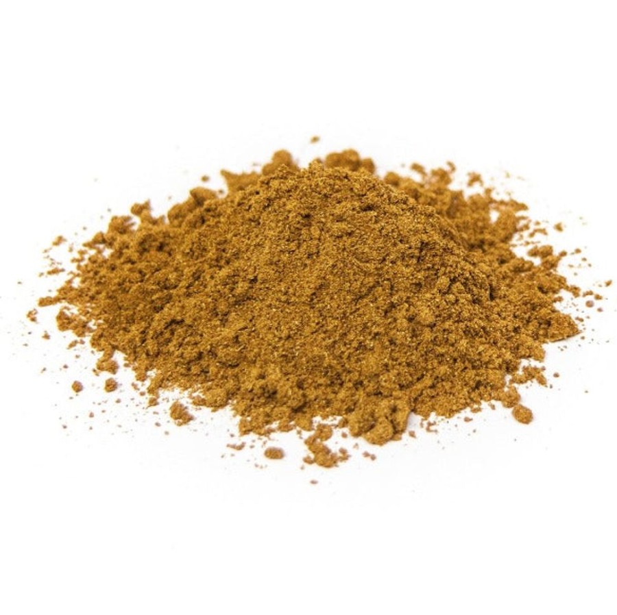 Spice Blends Red Stick Spice Company | Chinese Five Spice Blend