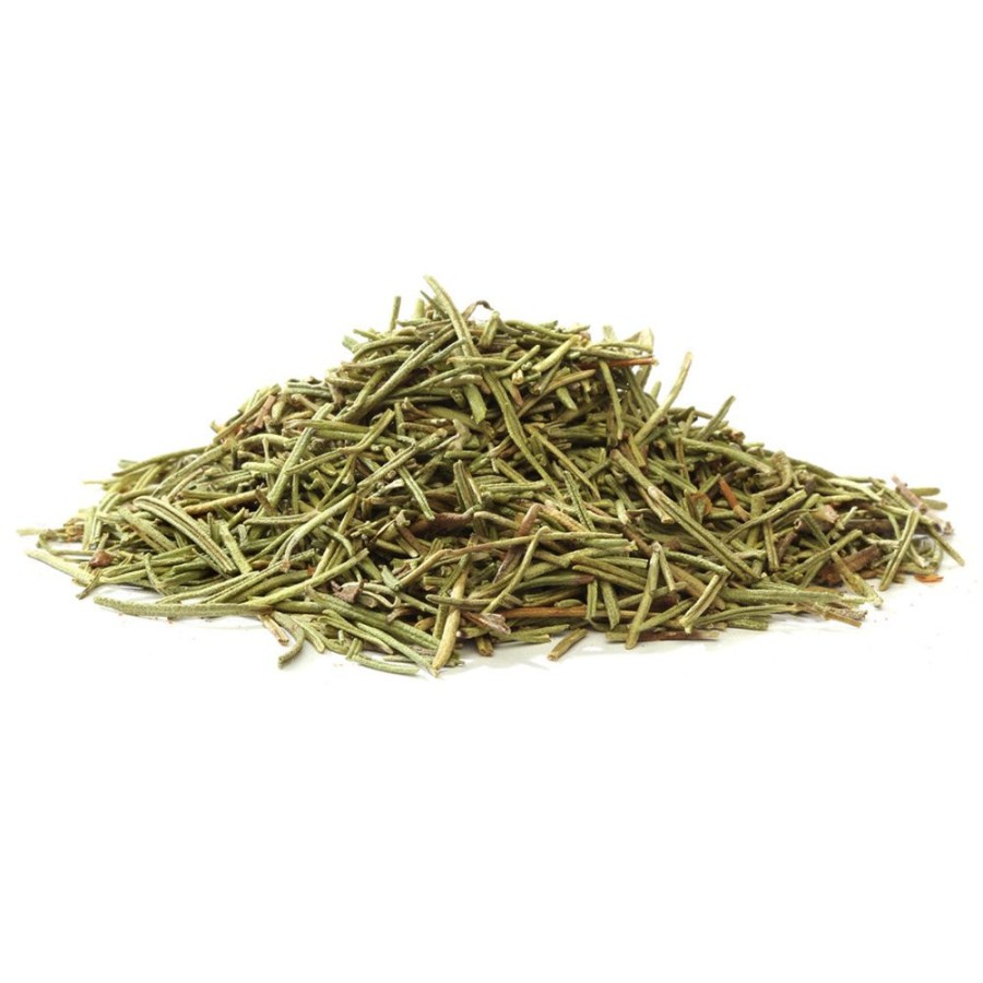 Gourmet Spices Red Stick Spice Company | Rosemary Leaf - Whole