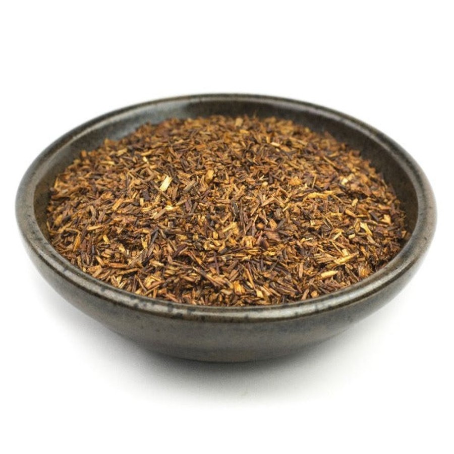 Tea & Teaware Red Stick Spice Company Herbal Teas | Chicoriccino