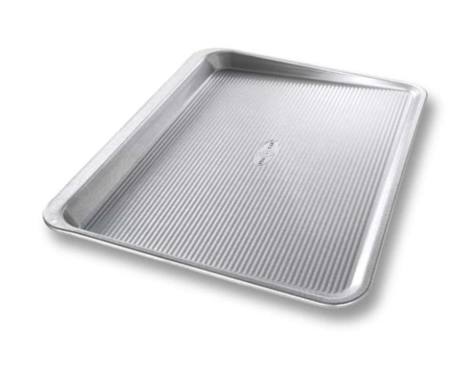 Accessories USA Pan | Usa Pan Cookie Pan