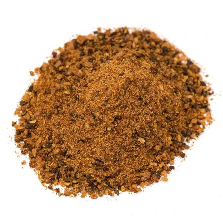 Spice Blends Red Stick Spice Company | Nola Pepper Blend