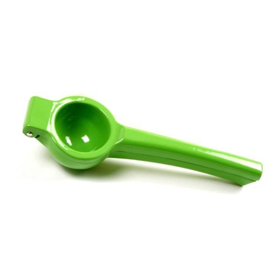 Accessories Norpro | Lime Juicer