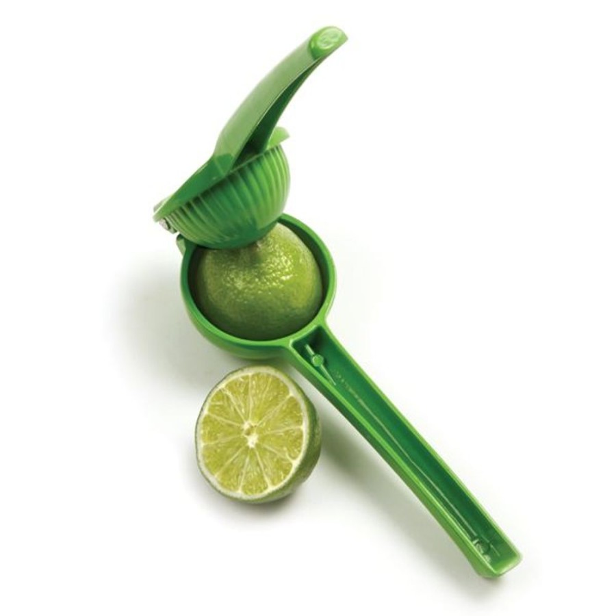 Accessories Norpro | Lime Juicer