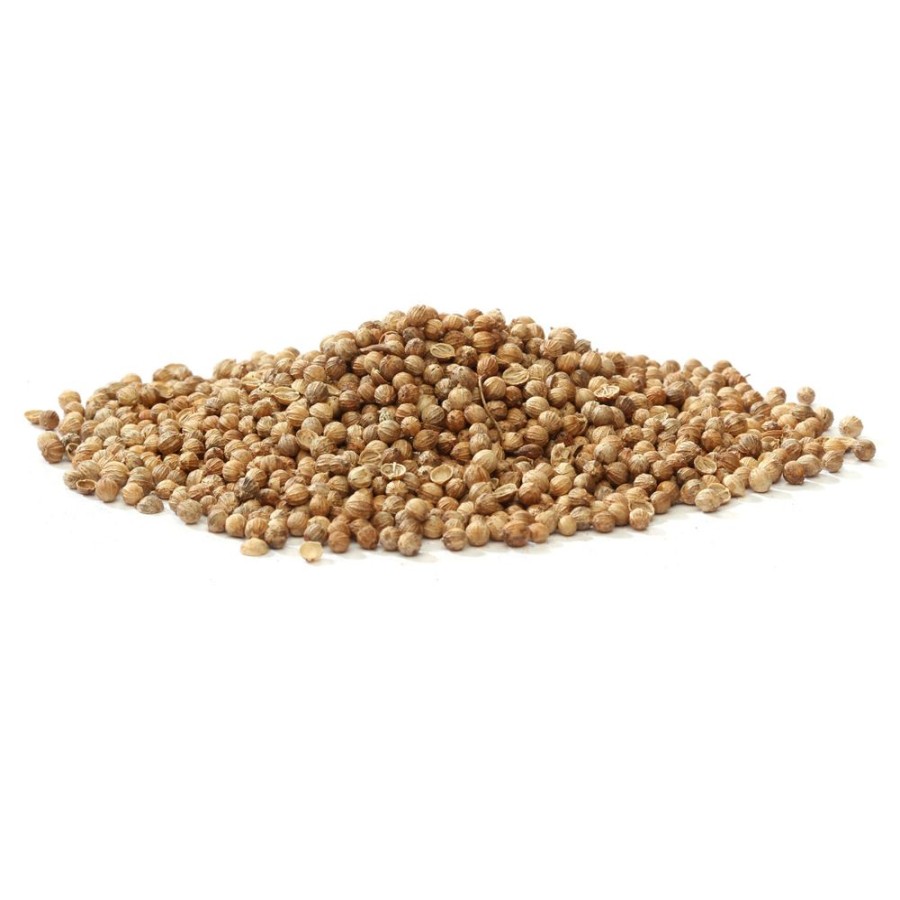 Gourmet Spices Red Stick Spice Company | Coriander Seed - Whole