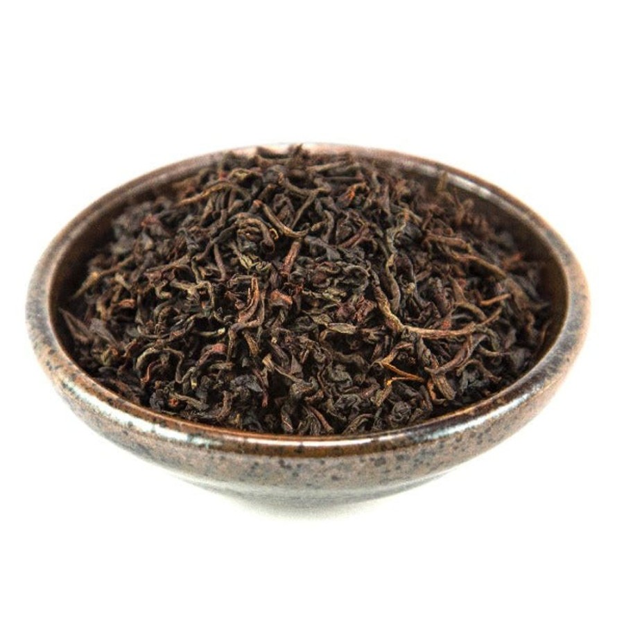 Tea & Teaware Red Stick Spice Company Black Teas | Ceylon Sonata Tea