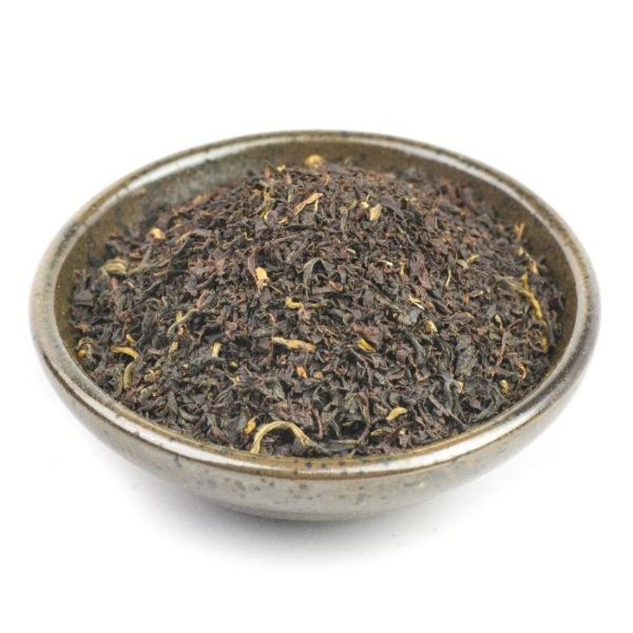 Tea & Teaware Red Stick Spice Company Black Teas | English Breakfast Tea