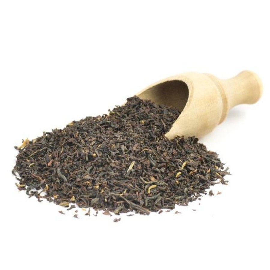 Tea & Teaware Red Stick Spice Company Black Teas | English Breakfast Tea