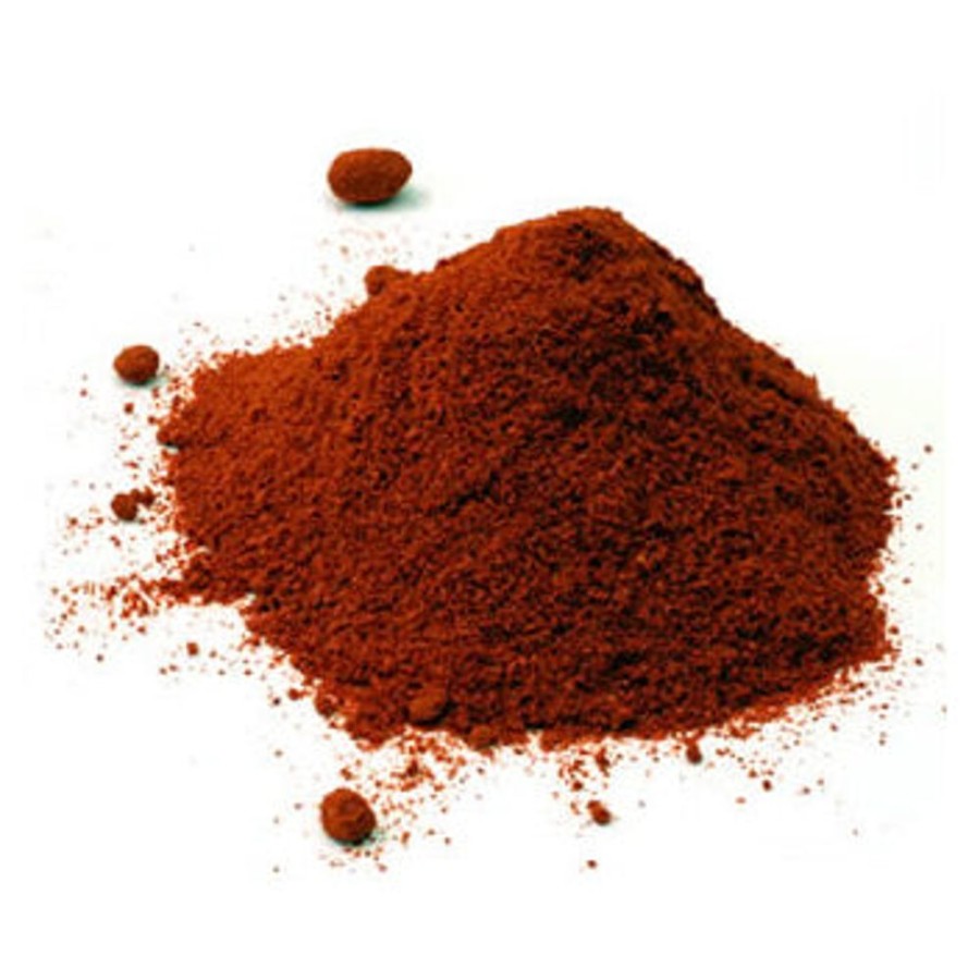 Gourmet Spices Red Stick Spice Company | Cayenne Pepper, Ground