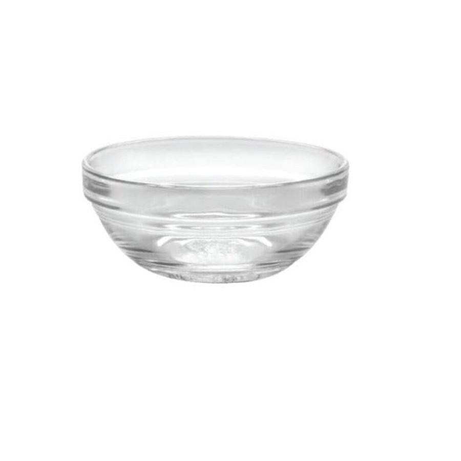 Accessories Duralex | Duralex Prep Bowls, Set Of 4