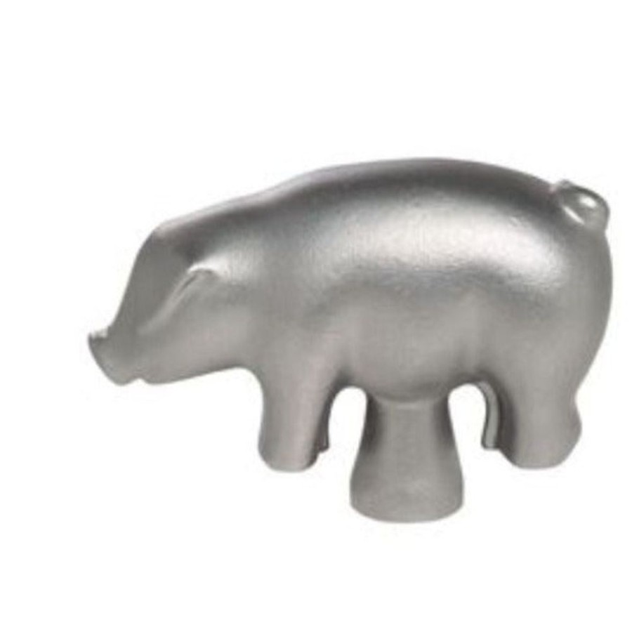 Accessories Staub Zwilling | Staub Animal Knobs