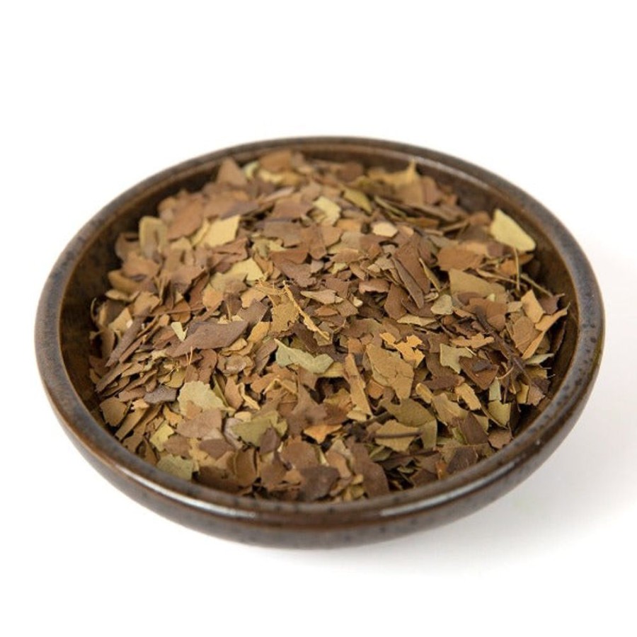 Tea & Teaware Red Stick Spice Company Mate | Yaupon Tea