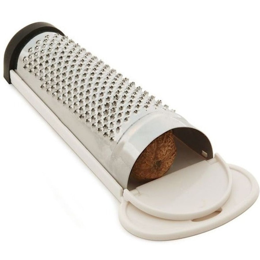 Accessories Norpro | Nutmeg Grater