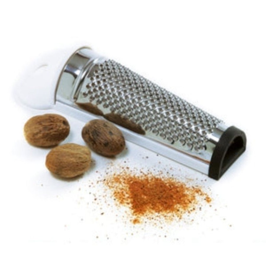 Accessories Norpro | Nutmeg Grater