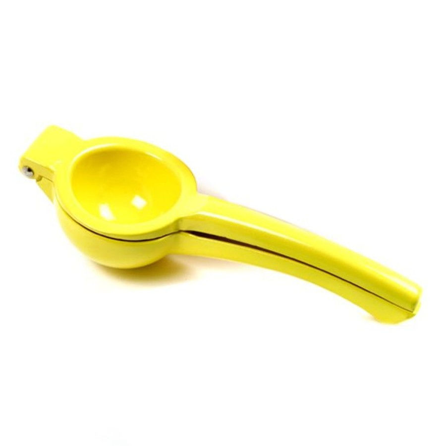 Accessories Norpro | Lemon Juicer