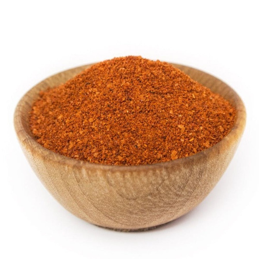 Spice Blends Red Stick Spice Company | Thai Red Curry Powder