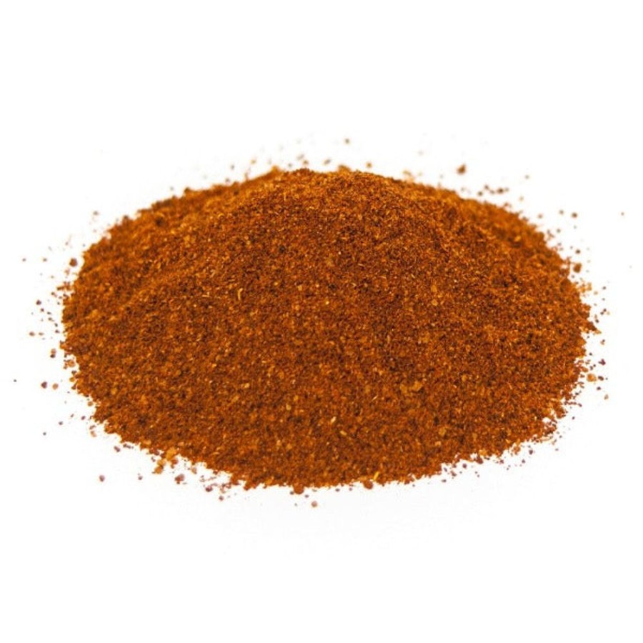 Spice Blends Red Stick Spice Company | Thai Red Curry Powder