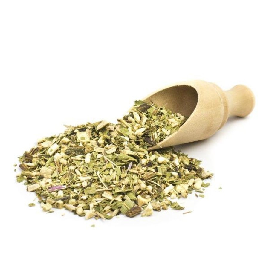 Tea & Teaware Red Stick Spice Company Herbal Teas | Echinacea