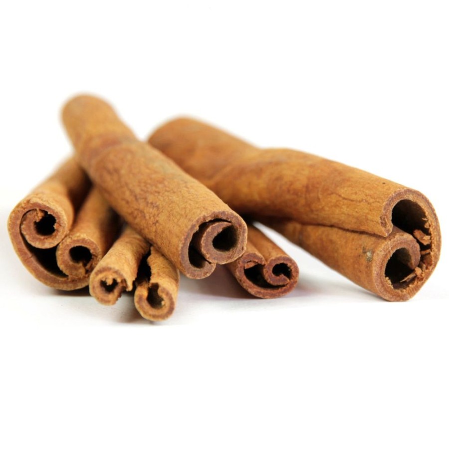 Gourmet Spices Red Stick Spice Company | Cinnamon Sticks - Vietnamese