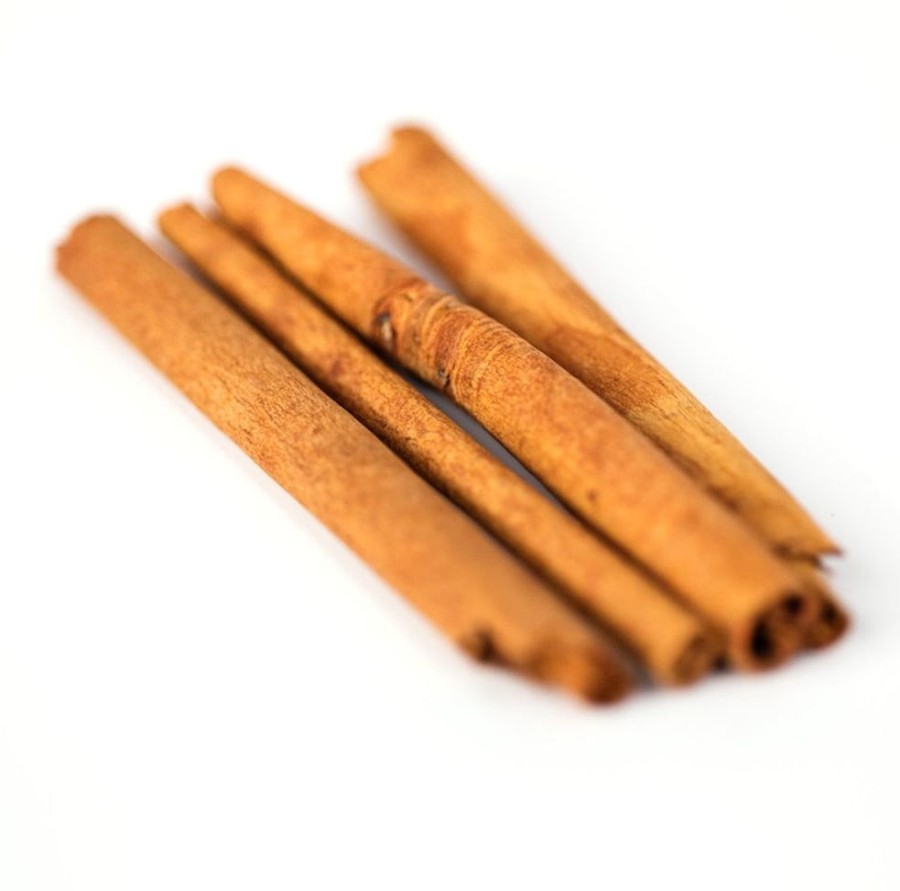 Gourmet Spices Red Stick Spice Company | Cinnamon Sticks - Vietnamese