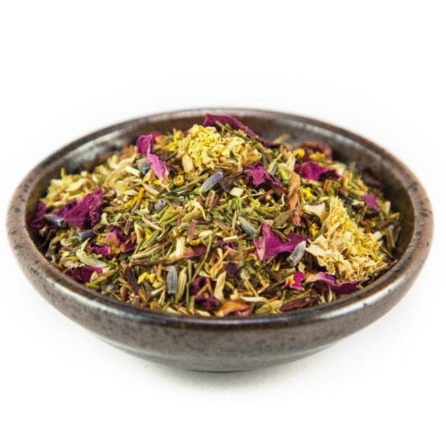 Tea & Teaware Red Stick Spice Company Immune Support Teas | Wellness Tea