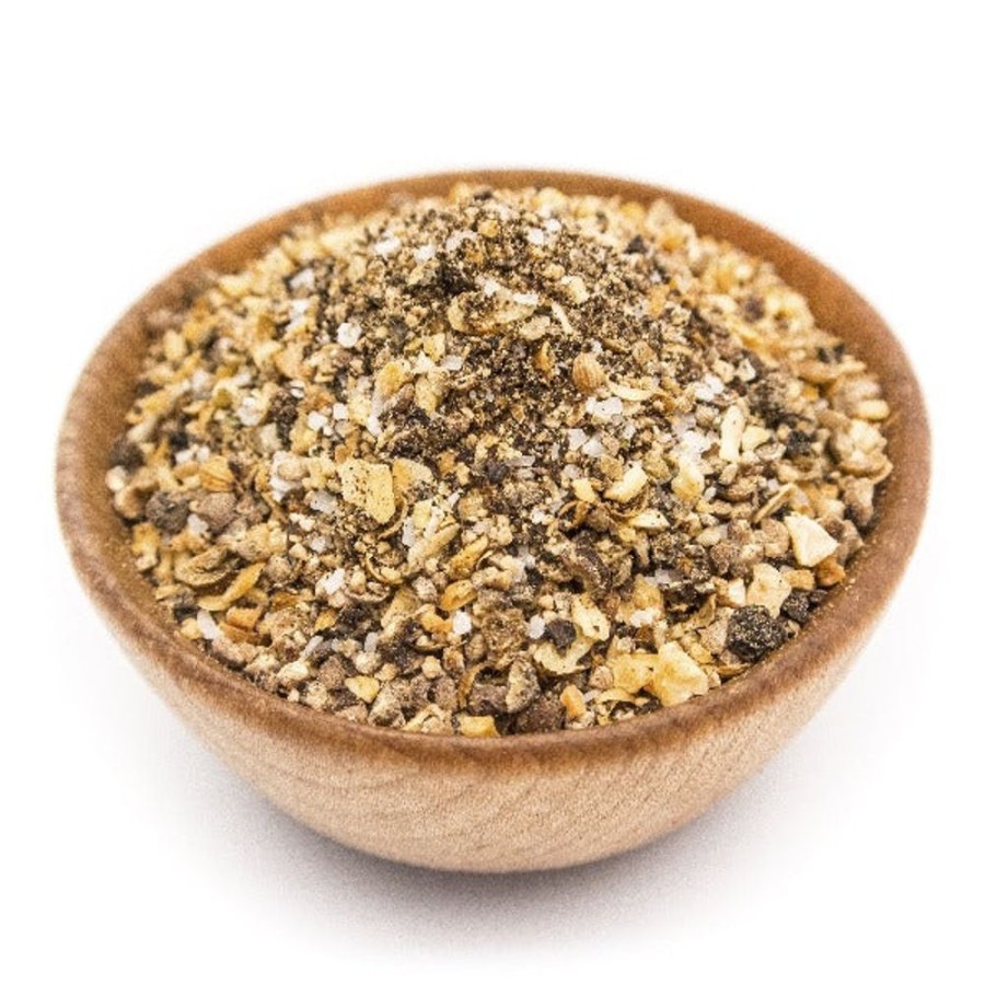 Spice Blends Red Stick Spice Company | Montreal Steak Seasoning