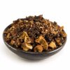 Tea & Teaware Red Stick Spice Company Chai | Rooibos Vanilla Chai Tea