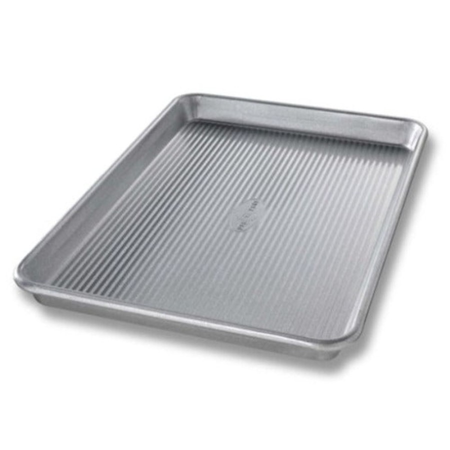 Accessories USA Pan | Usa Pan Sheet Pans & Racks