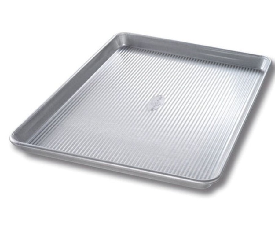 Accessories USA Pan | Usa Pan Sheet Pans & Racks