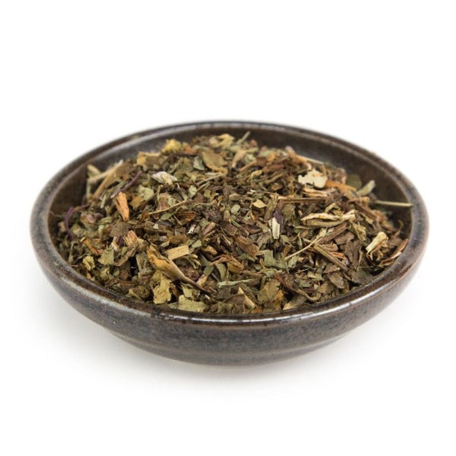 Tea & Teaware Red Stick Spice Company Botanicals | Dandelion Leaf & Root