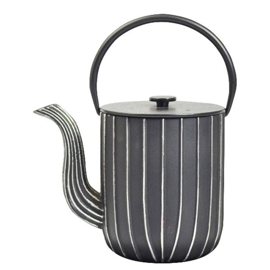 Accessories Freiling | Cast Iron Teapots