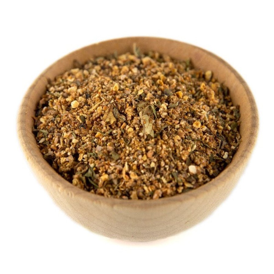 Spice Blends Red Stick Spice Company | Gobble Gobble Blend