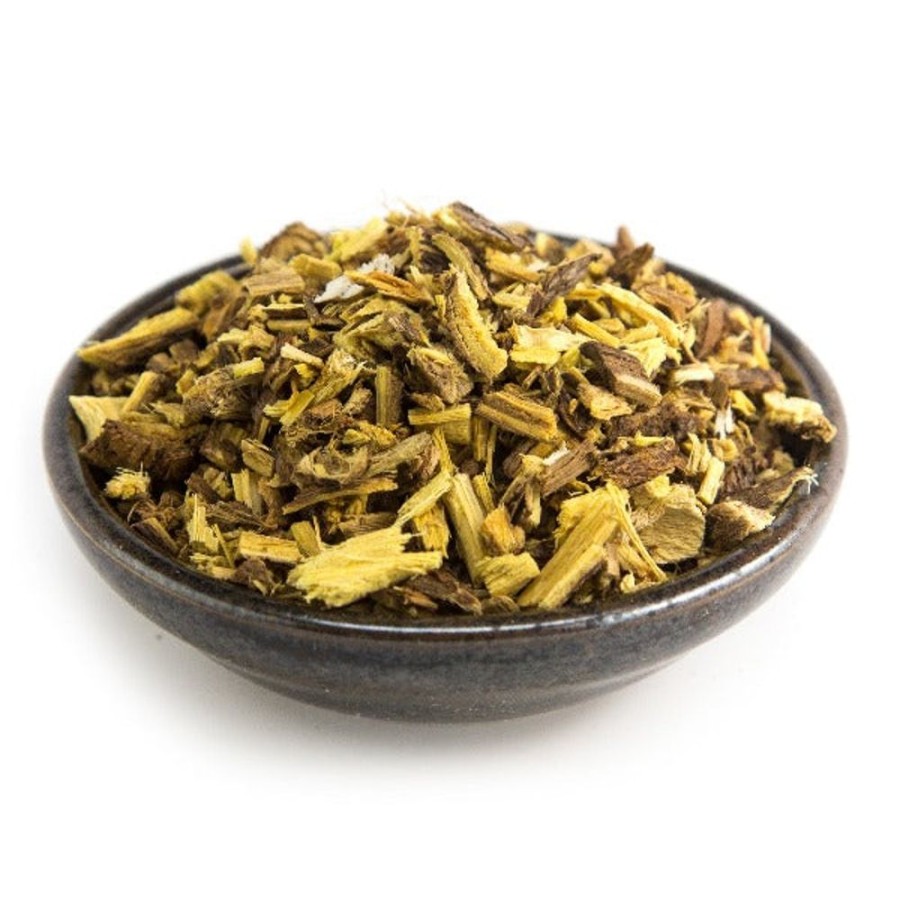 Tea & Teaware Red Stick Spice Company Botanicals | Licorice Root