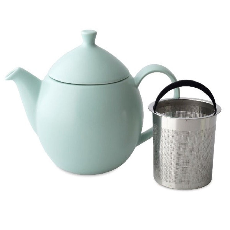 Tea & Teaware For Life Hot Tea Tools | Forlife Dew Teapot