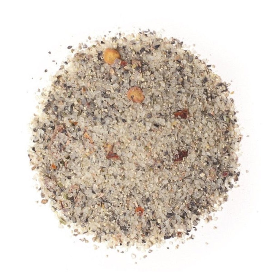 Spice Blends Red Stick Spice Company | Salt N Pepa